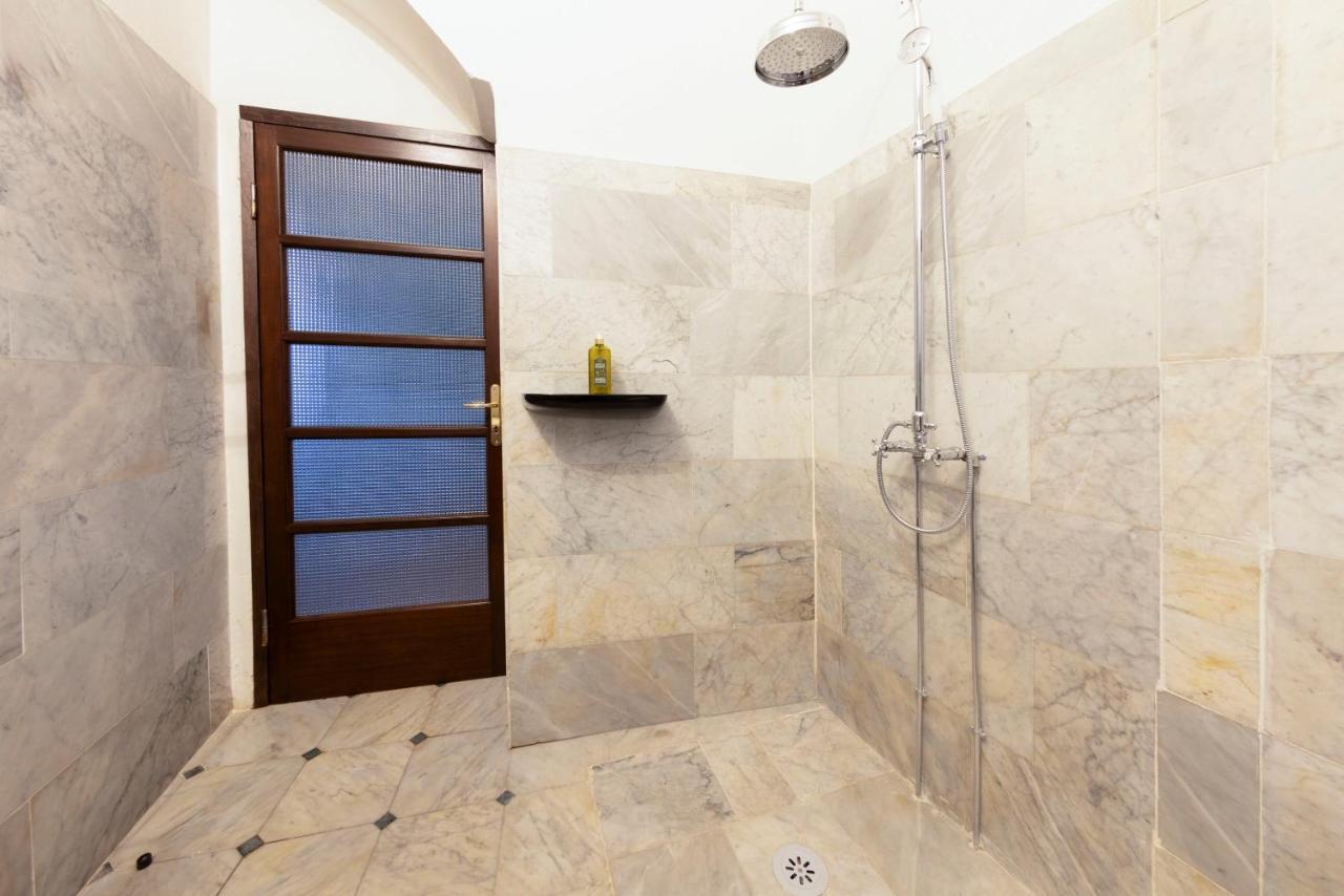 Bed and Breakfast Frantoio Del Moscatello Camaiore Esterno foto