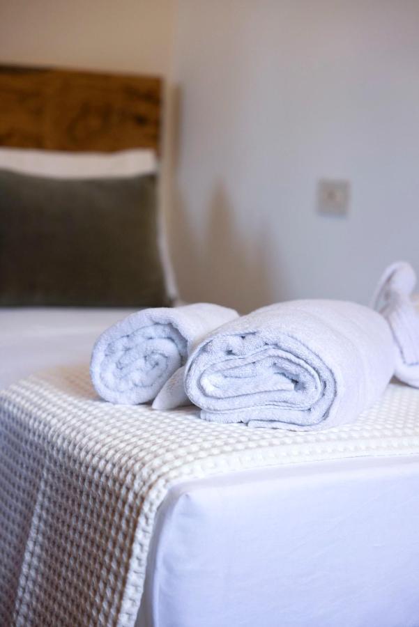 Bed and Breakfast Frantoio Del Moscatello Camaiore Esterno foto