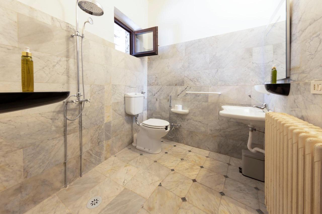 Bed and Breakfast Frantoio Del Moscatello Camaiore Esterno foto