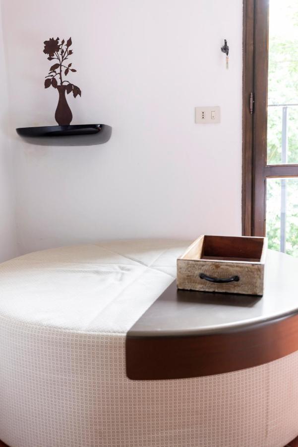 Bed and Breakfast Frantoio Del Moscatello Camaiore Esterno foto