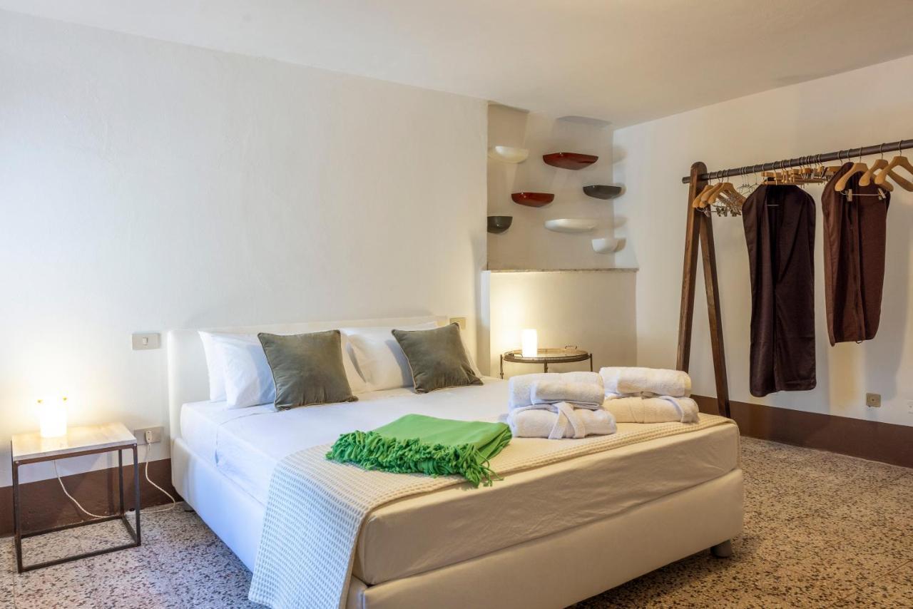 Bed and Breakfast Frantoio Del Moscatello Camaiore Esterno foto