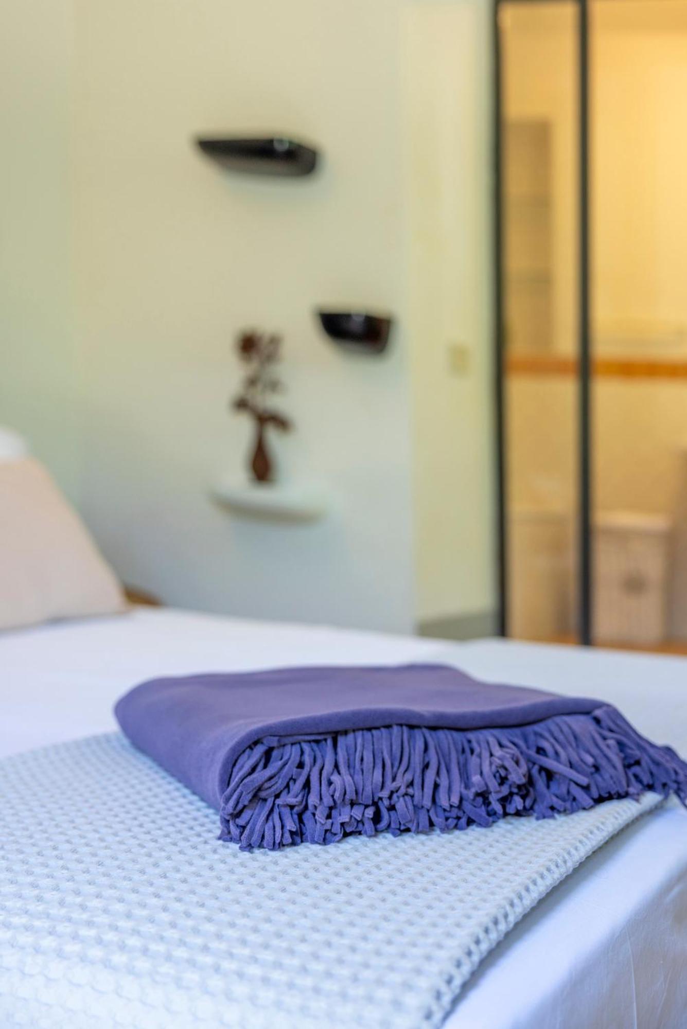 Bed and Breakfast Frantoio Del Moscatello Camaiore Esterno foto
